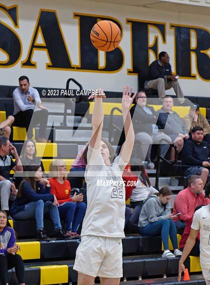 Thumbnail 1 in Seton Catholic @ Saguaro photogallery.