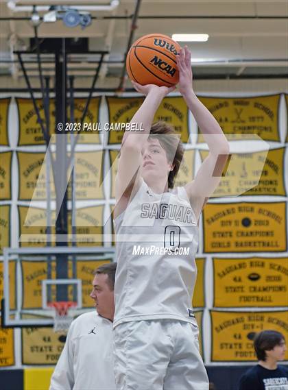 Thumbnail 3 in Seton Catholic @ Saguaro photogallery.