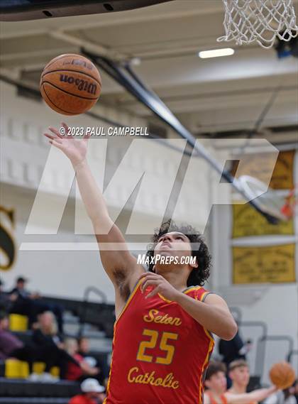 Thumbnail 3 in Seton Catholic @ Saguaro photogallery.