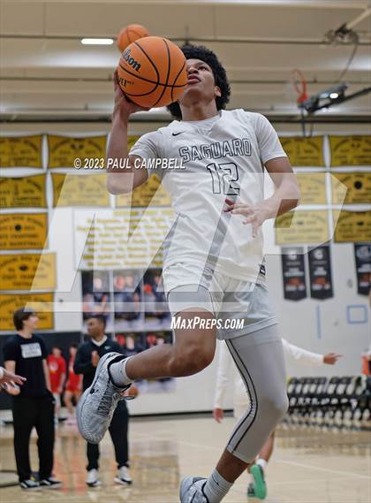 Thumbnail 3 in Seton Catholic @ Saguaro photogallery.