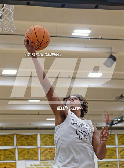 Thumbnail 3 in Seton Catholic @ Saguaro photogallery.