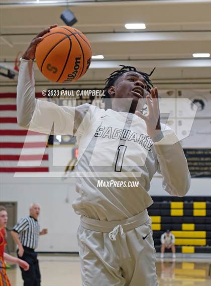 Thumbnail 2 in Seton Catholic @ Saguaro photogallery.