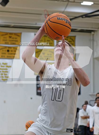 Thumbnail 1 in Seton Catholic @ Saguaro photogallery.