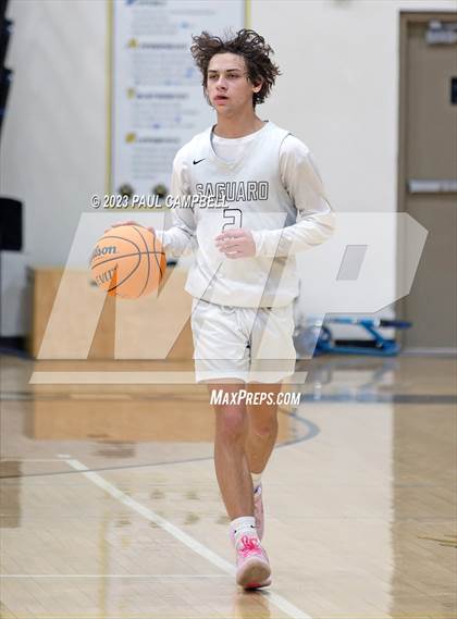 Thumbnail 1 in Seton Catholic @ Saguaro photogallery.