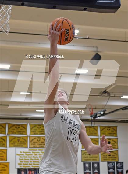 Thumbnail 3 in Seton Catholic @ Saguaro photogallery.