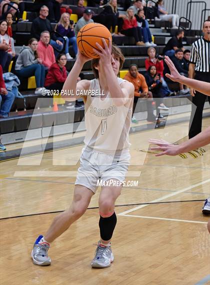 Thumbnail 2 in Seton Catholic @ Saguaro photogallery.