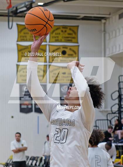 Thumbnail 3 in Seton Catholic @ Saguaro photogallery.