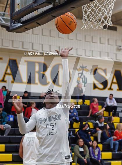 Thumbnail 1 in Seton Catholic @ Saguaro photogallery.