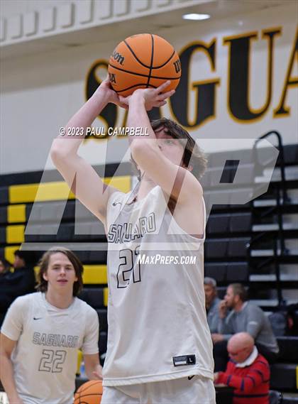 Thumbnail 1 in Seton Catholic @ Saguaro photogallery.