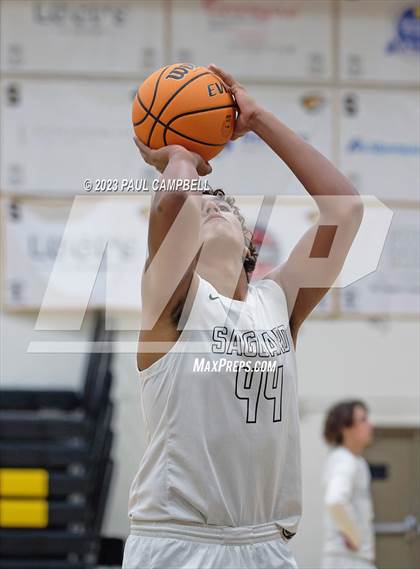 Thumbnail 1 in Seton Catholic @ Saguaro photogallery.