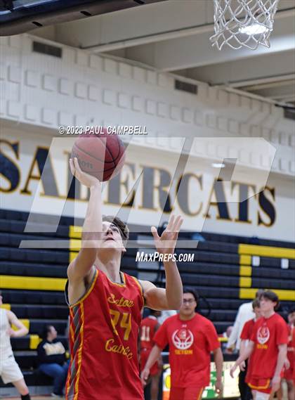 Thumbnail 1 in Seton Catholic @ Saguaro photogallery.