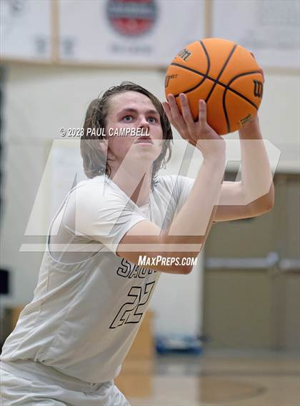 Thumbnail 1 in Seton Catholic @ Saguaro photogallery.