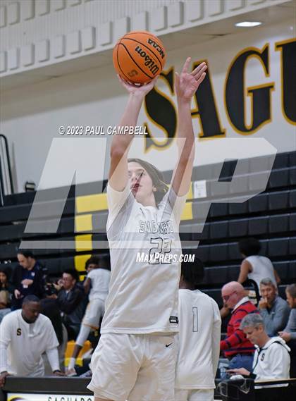 Thumbnail 2 in Seton Catholic @ Saguaro photogallery.