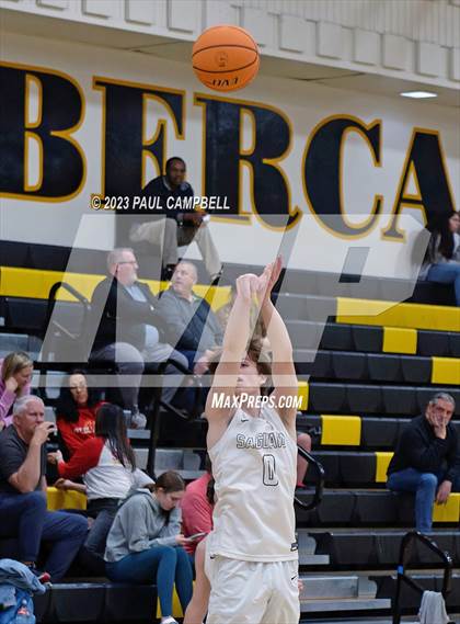 Thumbnail 3 in Seton Catholic @ Saguaro photogallery.