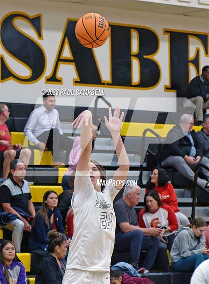 Thumbnail 2 in Seton Catholic @ Saguaro photogallery.