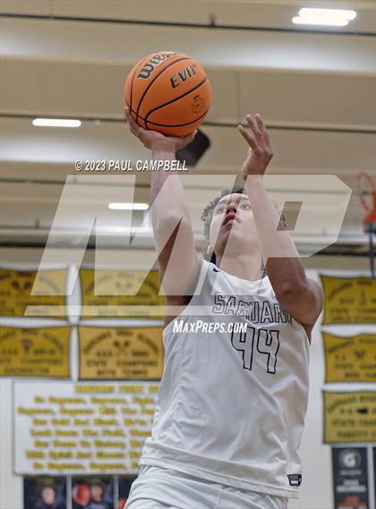 Thumbnail 3 in Seton Catholic @ Saguaro photogallery.
