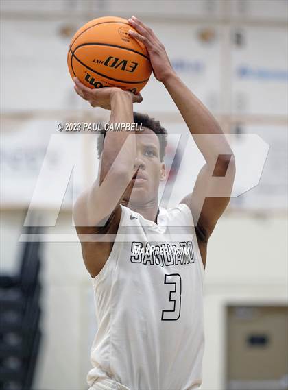 Thumbnail 1 in Seton Catholic @ Saguaro photogallery.