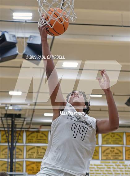 Thumbnail 2 in Seton Catholic @ Saguaro photogallery.