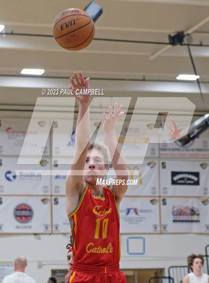 Thumbnail 2 in Seton Catholic @ Saguaro photogallery.