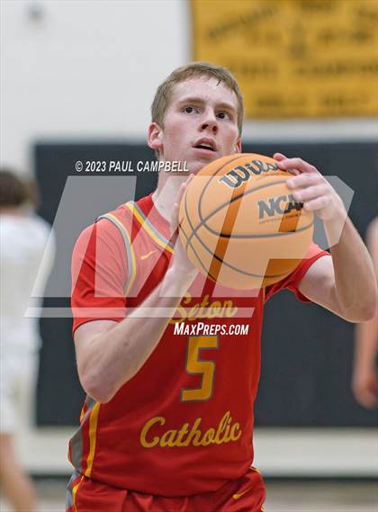Thumbnail 2 in Seton Catholic @ Saguaro photogallery.