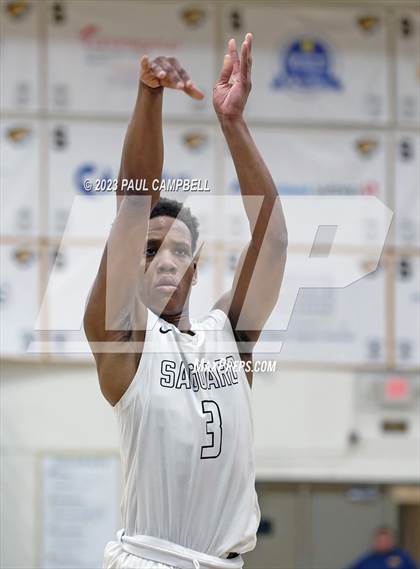 Thumbnail 3 in Seton Catholic @ Saguaro photogallery.