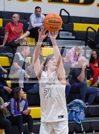 Thumbnail 1 in Seton Catholic @ Saguaro photogallery.