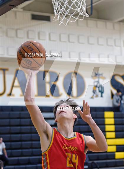Thumbnail 2 in Seton Catholic @ Saguaro photogallery.