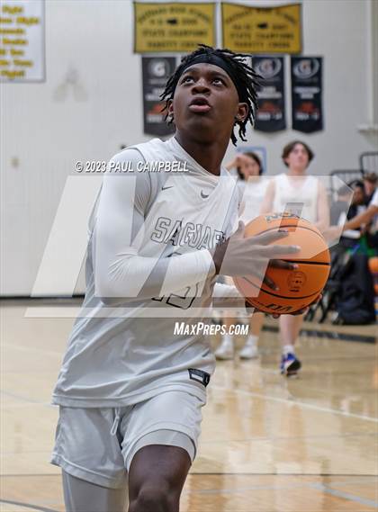 Thumbnail 2 in Seton Catholic @ Saguaro photogallery.