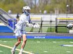 Photo from the gallery "Depew @ West Seneca West"
