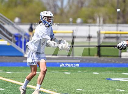 Thumbnail 2 in Depew @ West Seneca West photogallery.