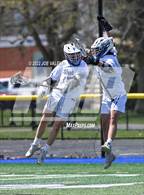 Photo from the gallery "Depew @ West Seneca West"