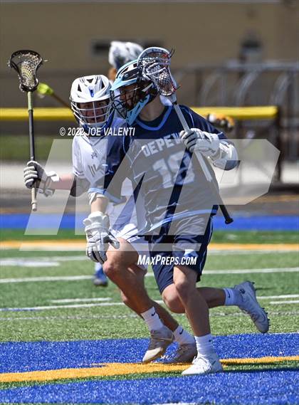 Thumbnail 2 in Depew @ West Seneca West photogallery.