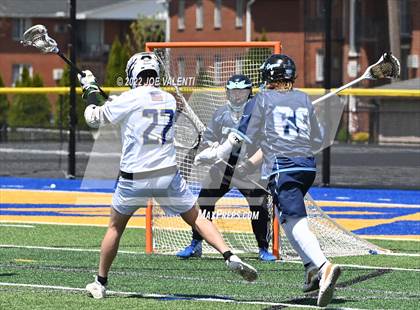 Thumbnail 1 in Depew @ West Seneca West photogallery.