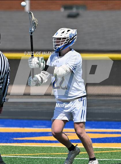 Thumbnail 1 in Depew @ West Seneca West photogallery.