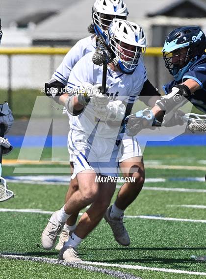 Thumbnail 2 in Depew @ West Seneca West photogallery.