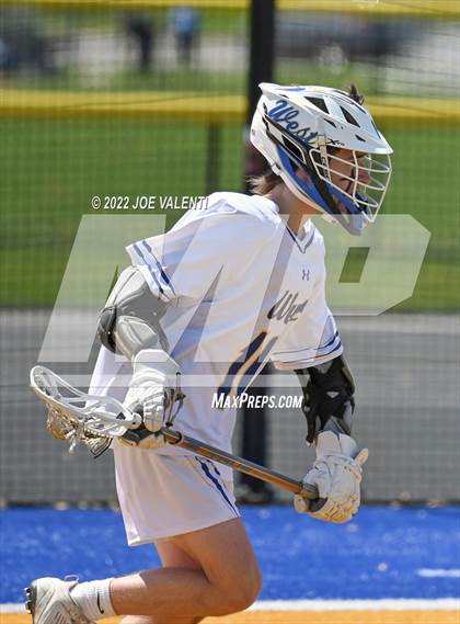 Thumbnail 2 in Depew @ West Seneca West photogallery.