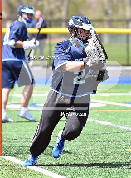 Thumbnail 2 in Depew @ West Seneca West photogallery.