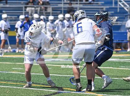 Thumbnail 2 in Depew @ West Seneca West photogallery.