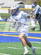 Photo from the gallery "Depew @ West Seneca West"