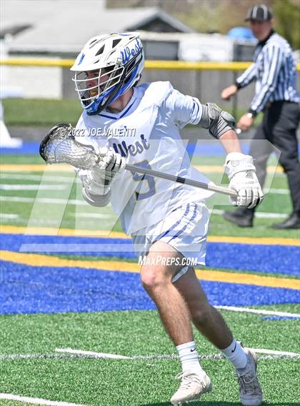 Thumbnail 3 in Depew @ West Seneca West photogallery.
