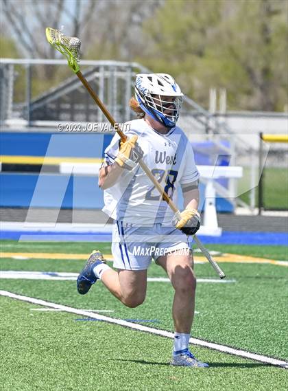 Thumbnail 2 in Depew @ West Seneca West photogallery.