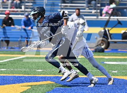 Thumbnail 3 in Depew @ West Seneca West photogallery.
