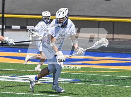 Thumbnail 3 in Depew @ West Seneca West photogallery.