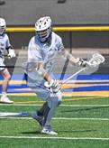 Photo from the gallery "Depew @ West Seneca West"