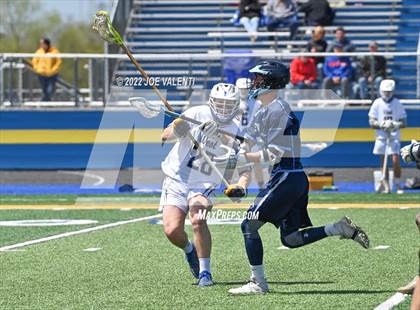 Thumbnail 1 in Depew @ West Seneca West photogallery.