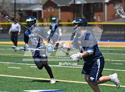 Thumbnail 2 in Depew @ West Seneca West photogallery.