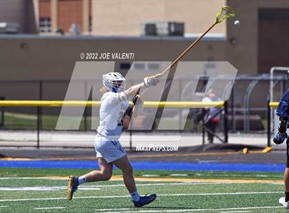 Thumbnail 2 in Depew @ West Seneca West photogallery.