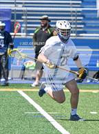 Photo from the gallery "Depew @ West Seneca West"