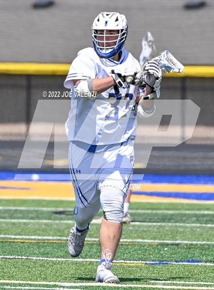 Thumbnail 1 in Depew @ West Seneca West photogallery.