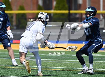 Thumbnail 1 in Depew @ West Seneca West photogallery.